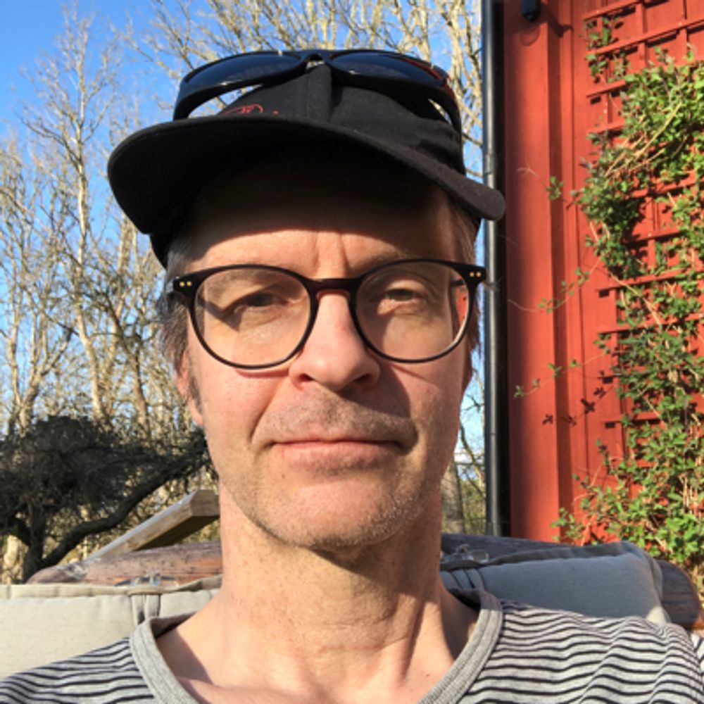 Mattias