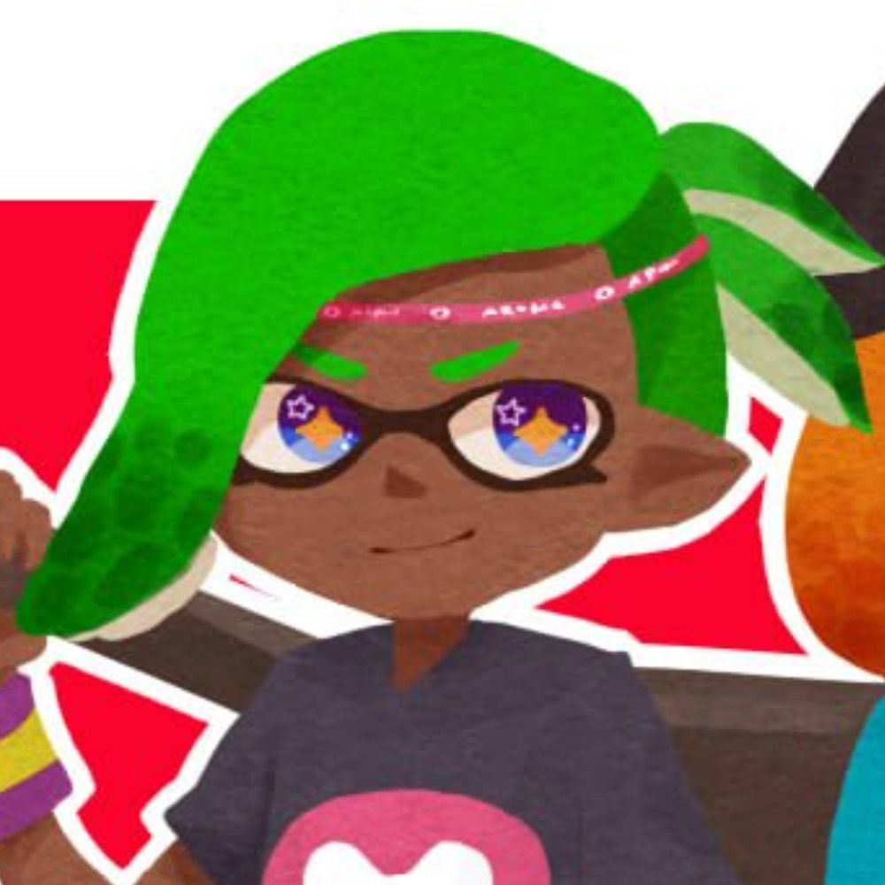 ミナモ