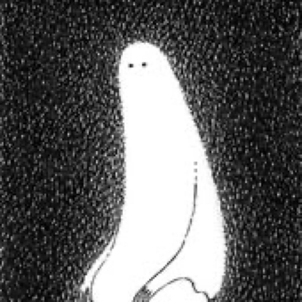 WispyEsper