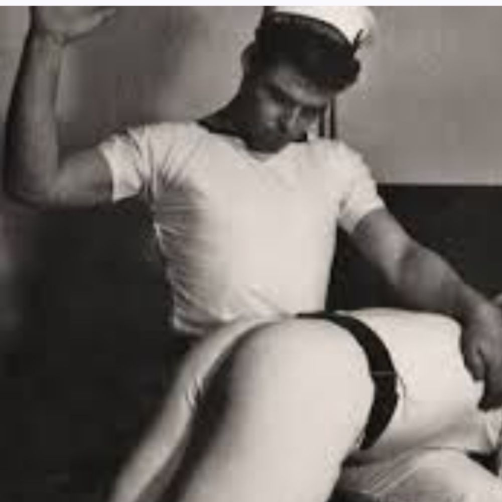 Spankme