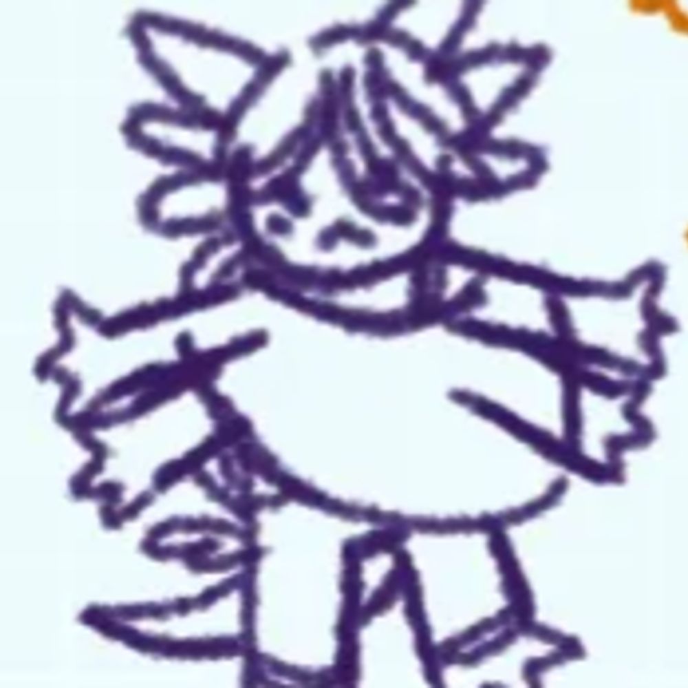 Saturn the AAAAAAAAAAAAAA