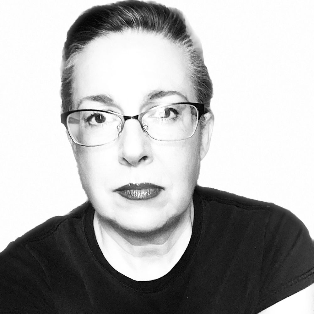 Julie Fournier