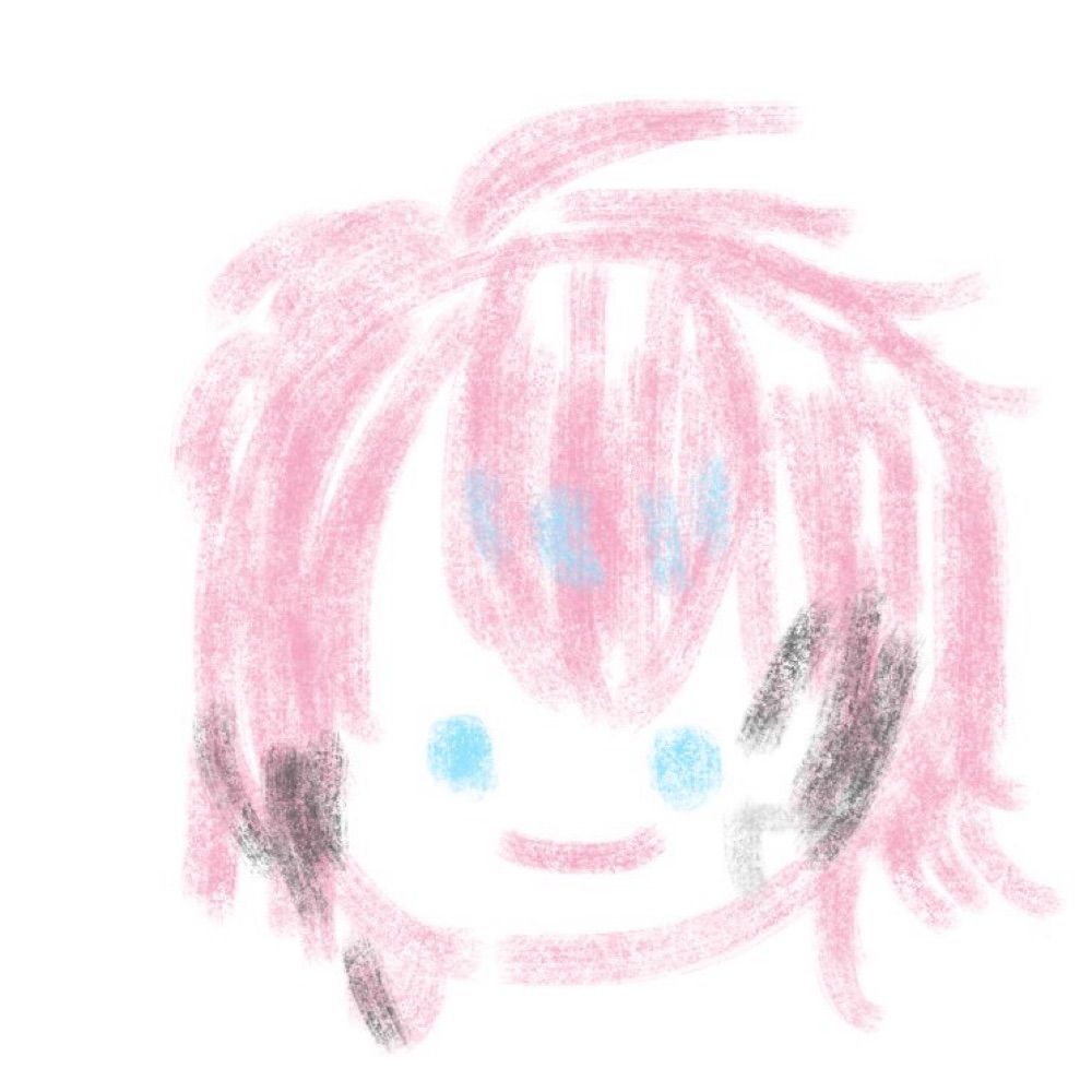 び