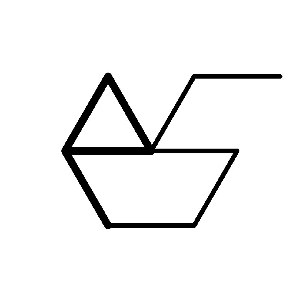 err53