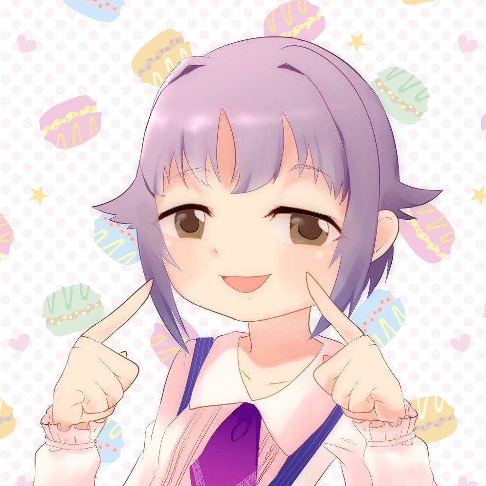 イカそーめん