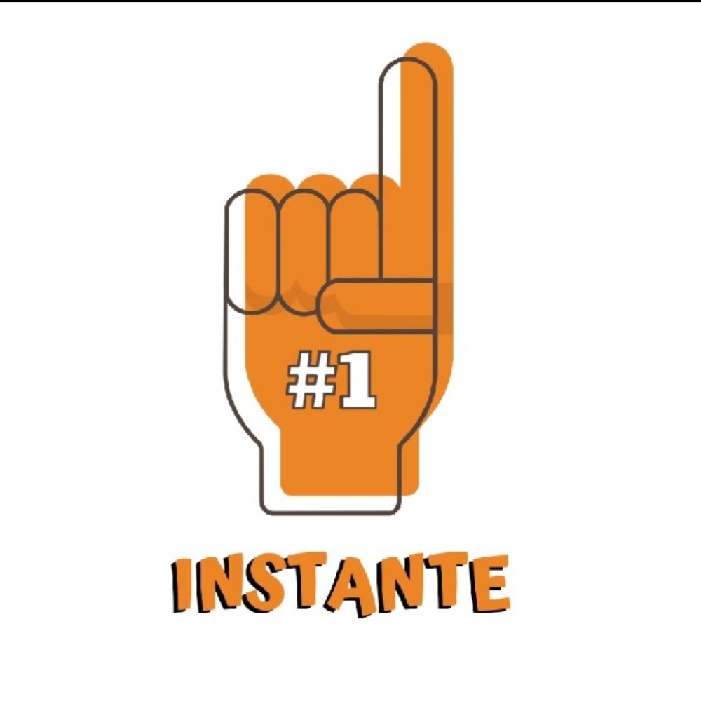 1 Instante
