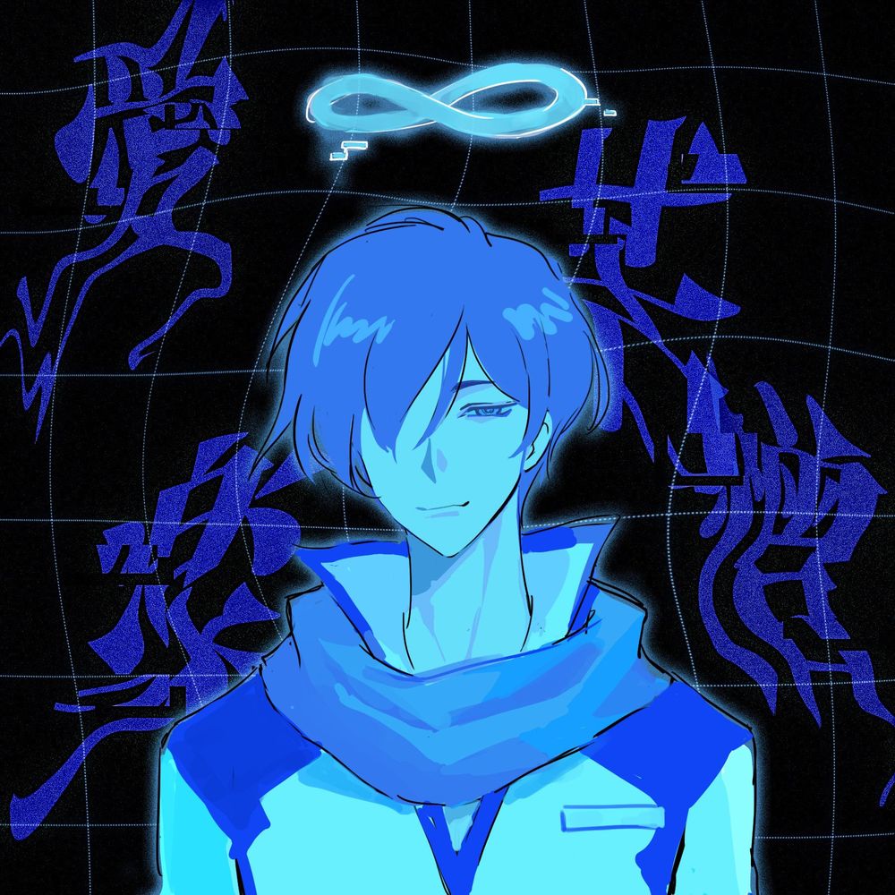 柑