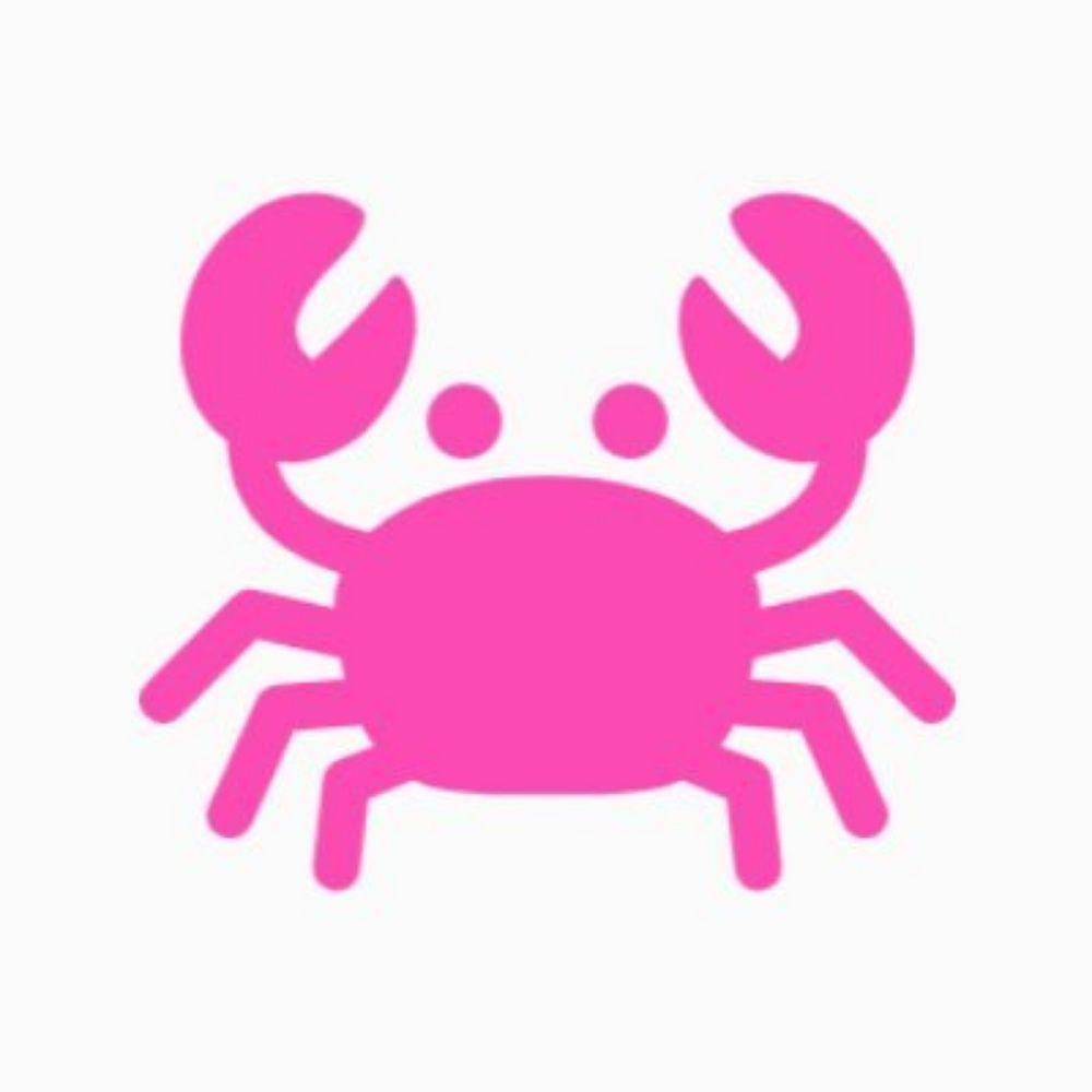 ユナコ