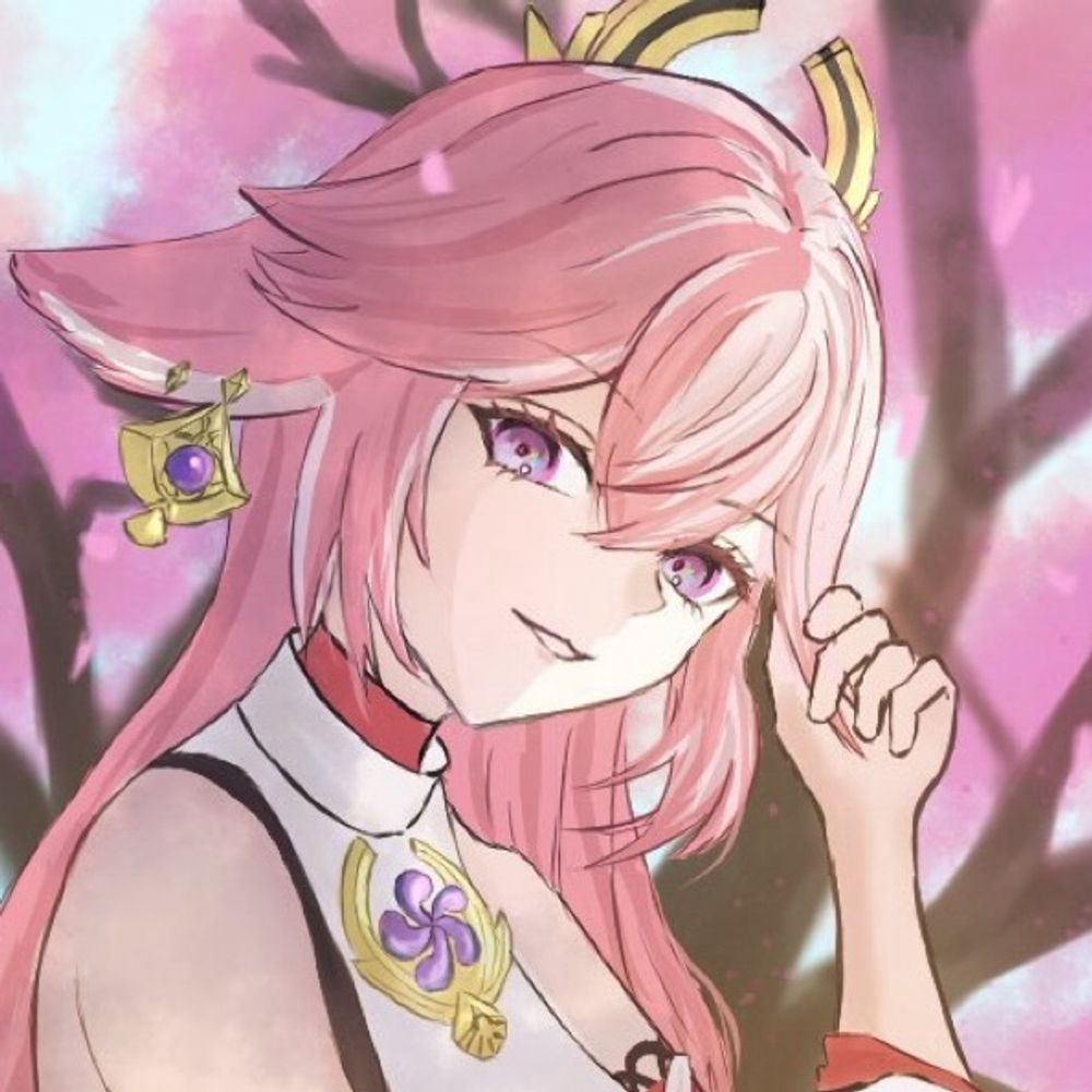 mocoもこ
