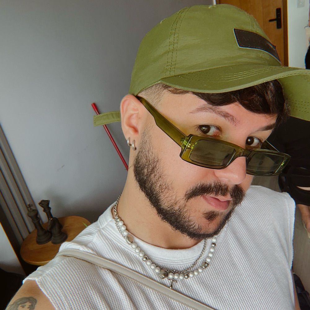 Marquissimo