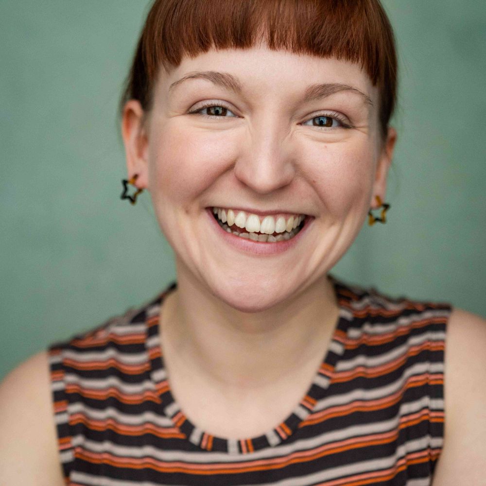 Emily Chattle
