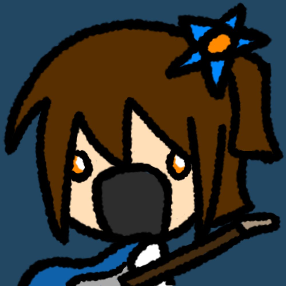 ConfusedKay