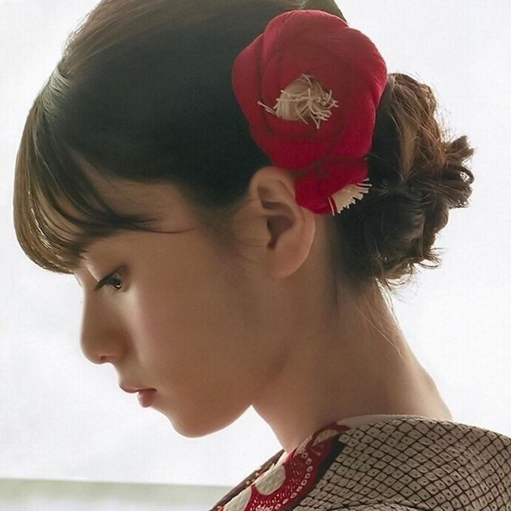 長田輪◢⁴⁶