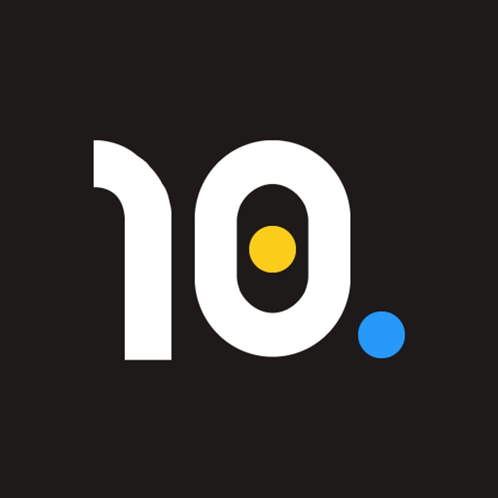 10ten