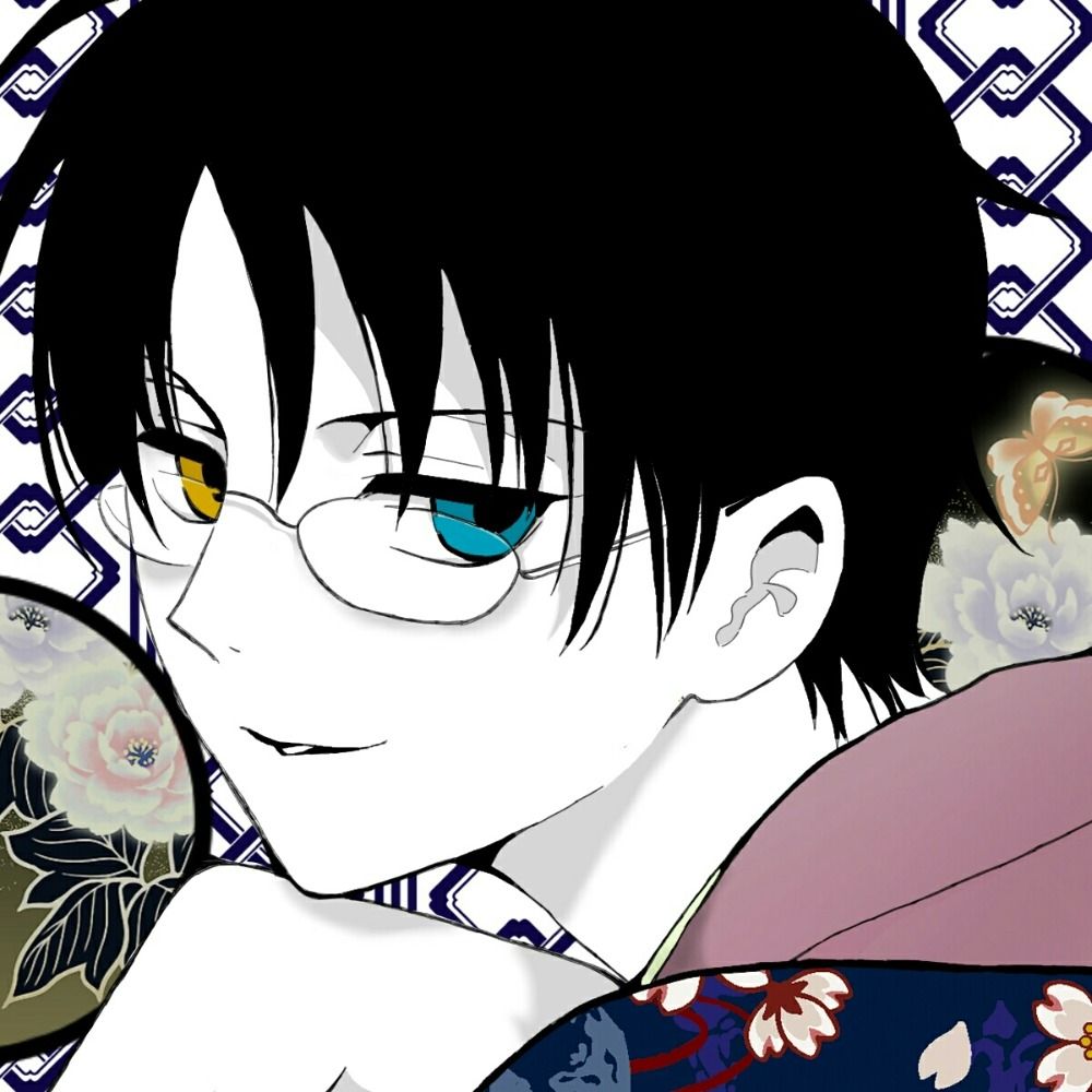 yomi