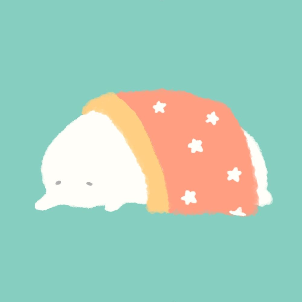 わをん