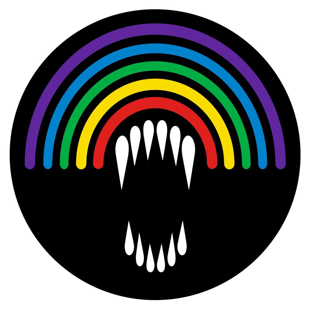 Alex Pardee