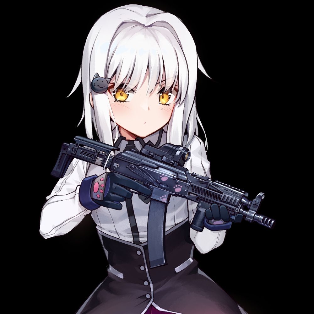 WeebTrashBD