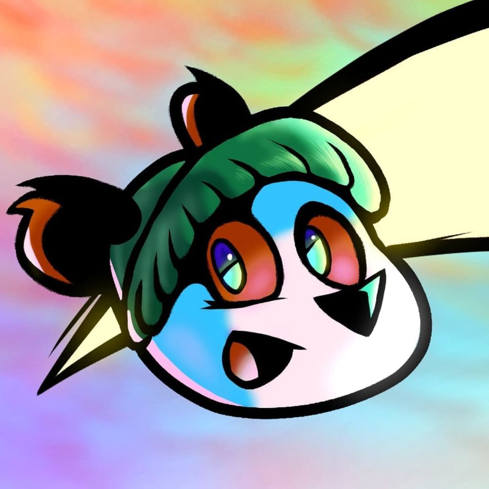 Dan