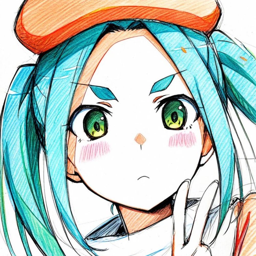 くま吉