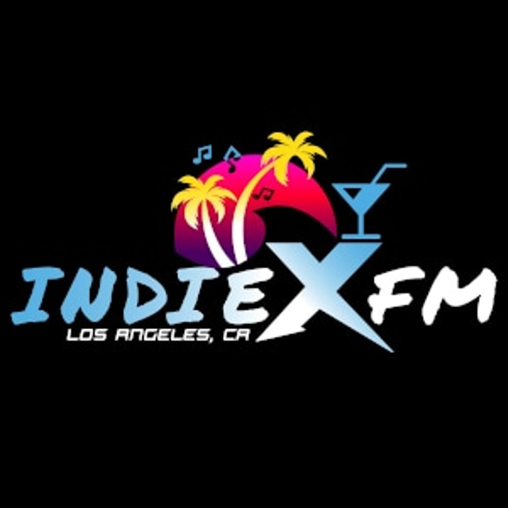 INDIE X FM