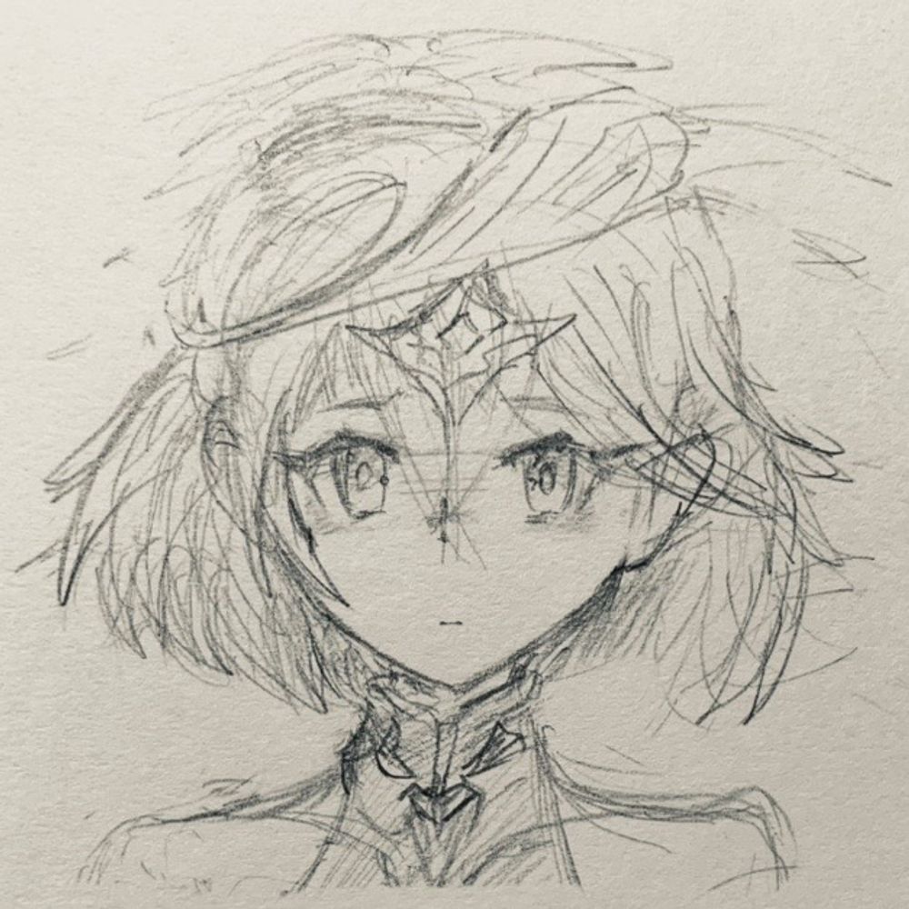 実見