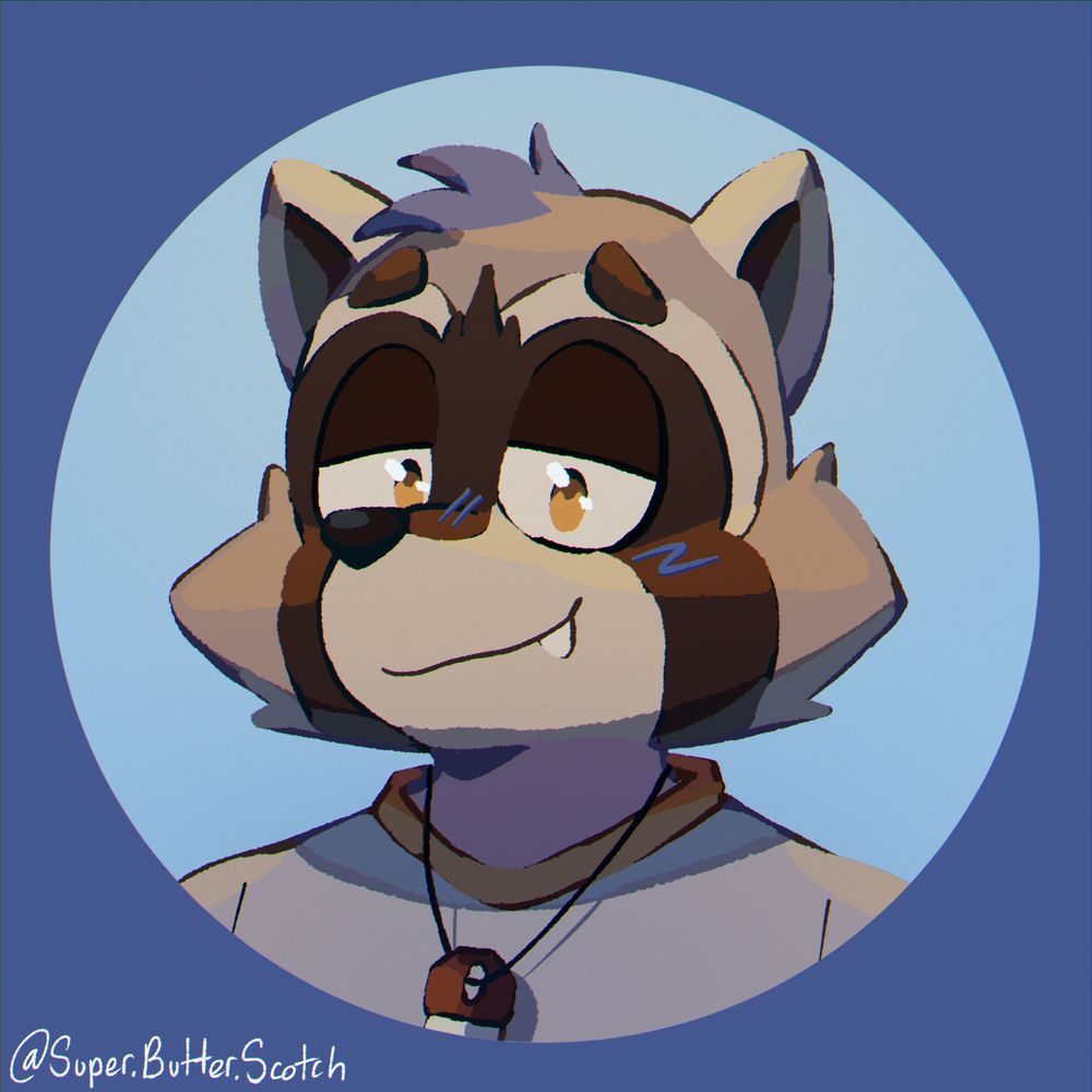River's avatar