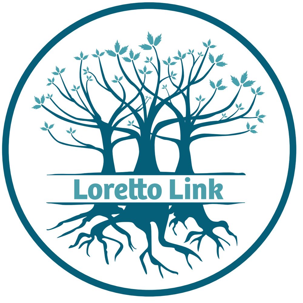 Loretto Link