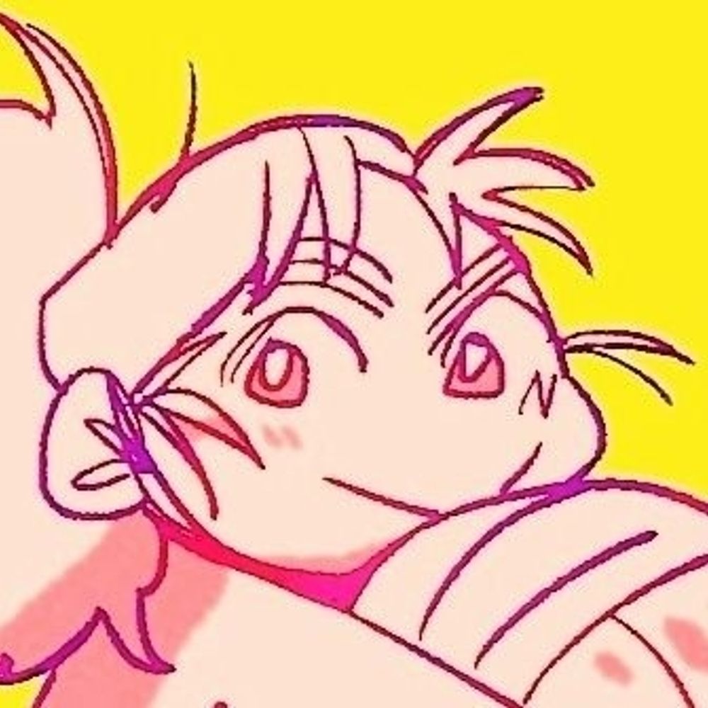 蛋蛋・ダンダン