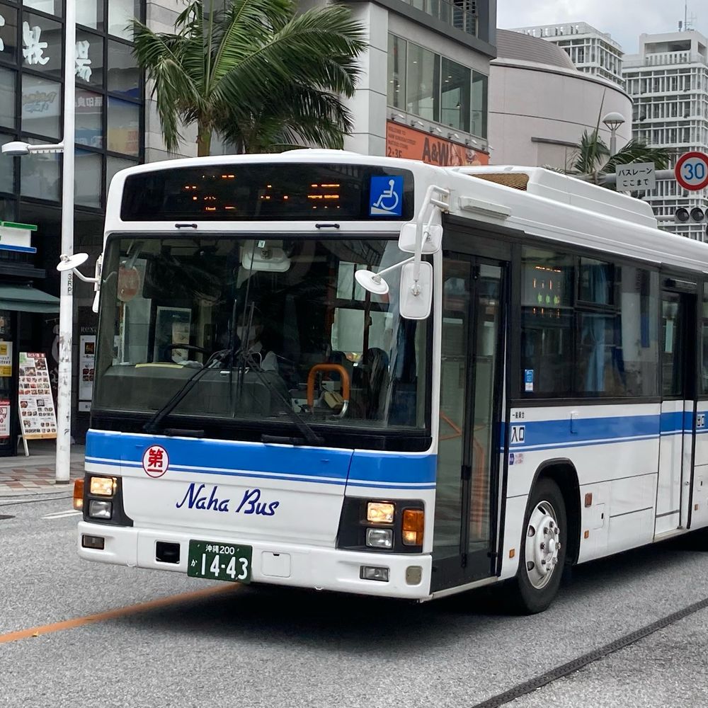 にじがおか