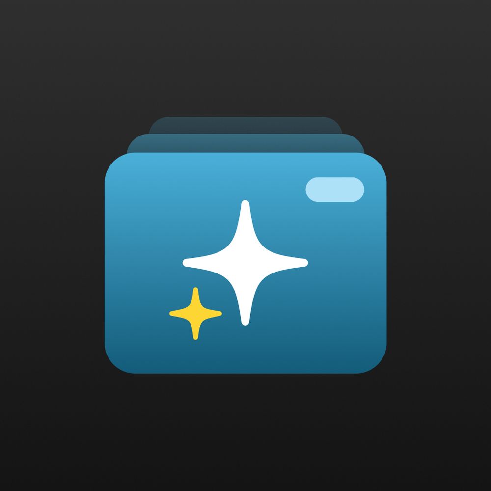 Memcam App