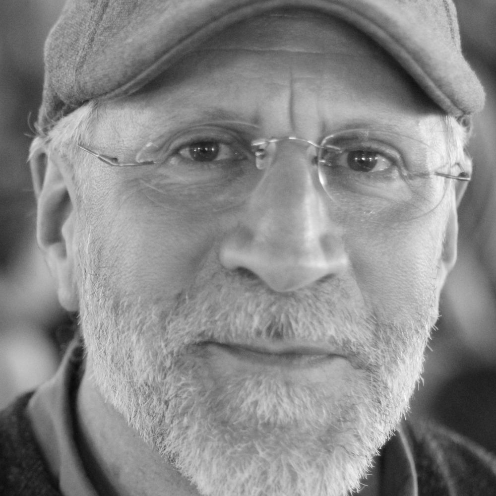 Tim Loftus