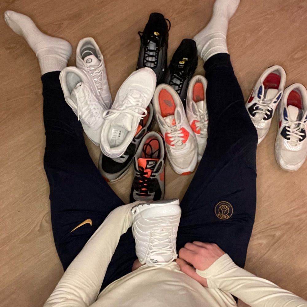 SneakerguyNL