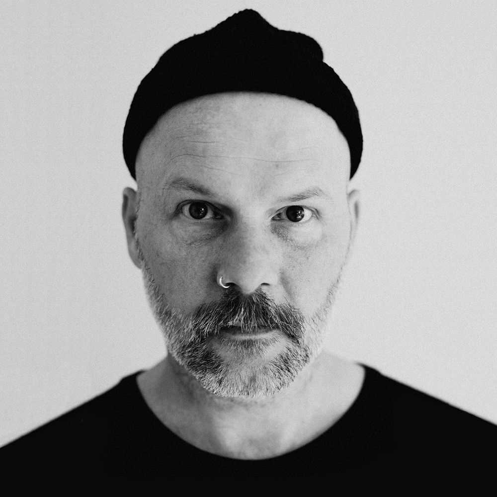 André Habermann