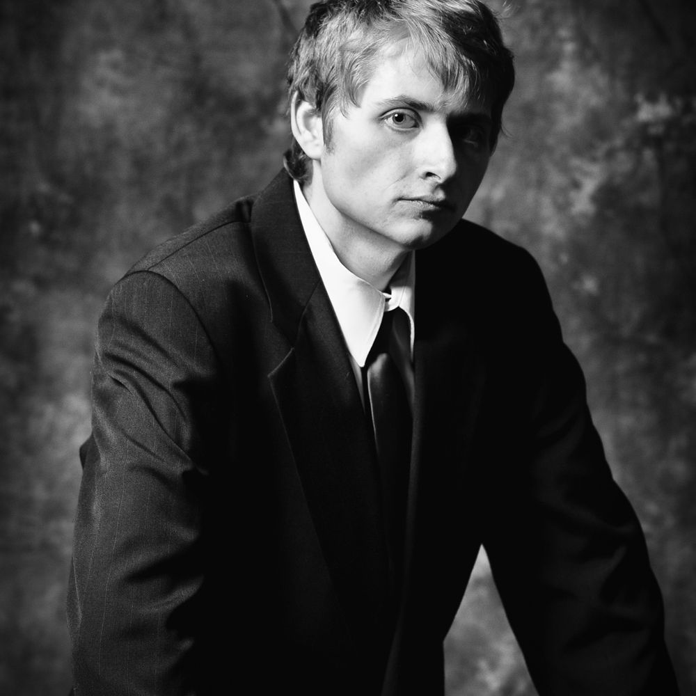Kyle Wright