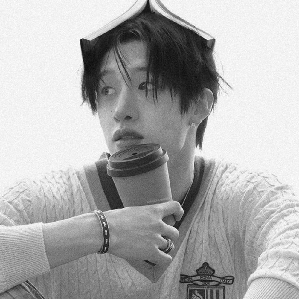 Lee ^᪲᪲ ||𝕯𝖔 𝖎𝖙