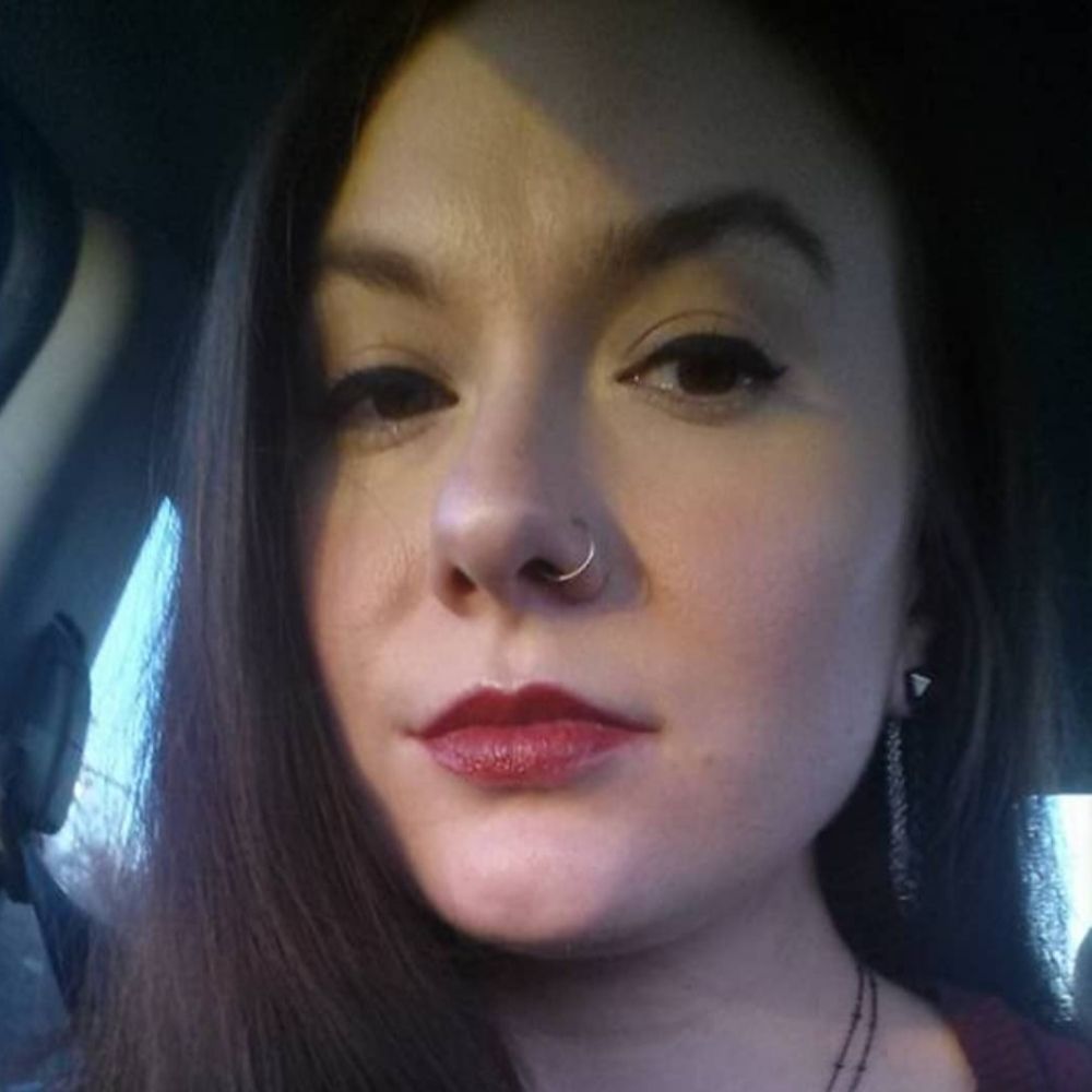 Nicole Ilsley