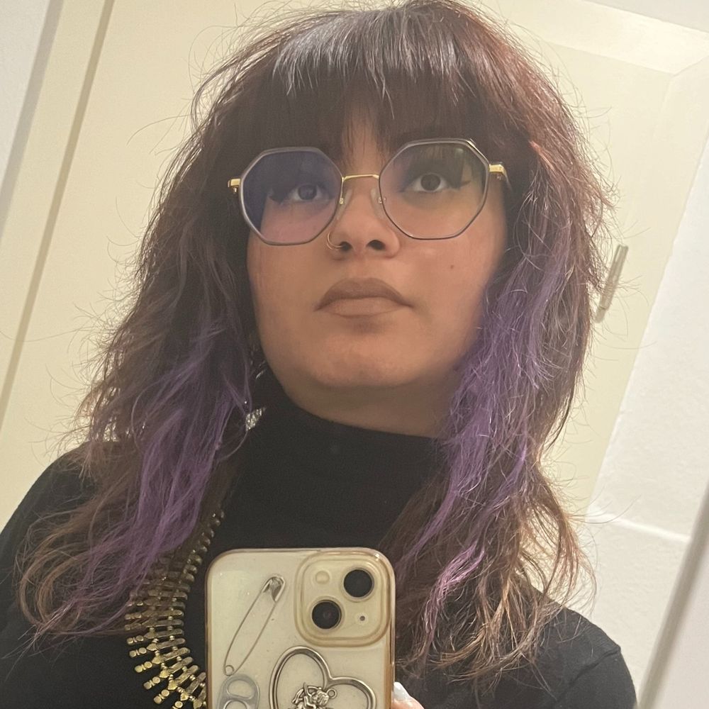 Zahra 