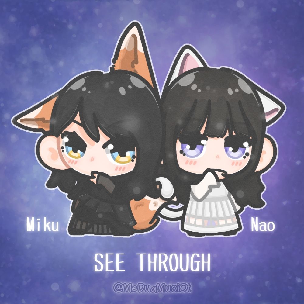 ﾈｺｺﾅﾂ🐱🥥