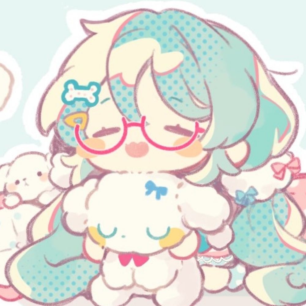 smolbeanis