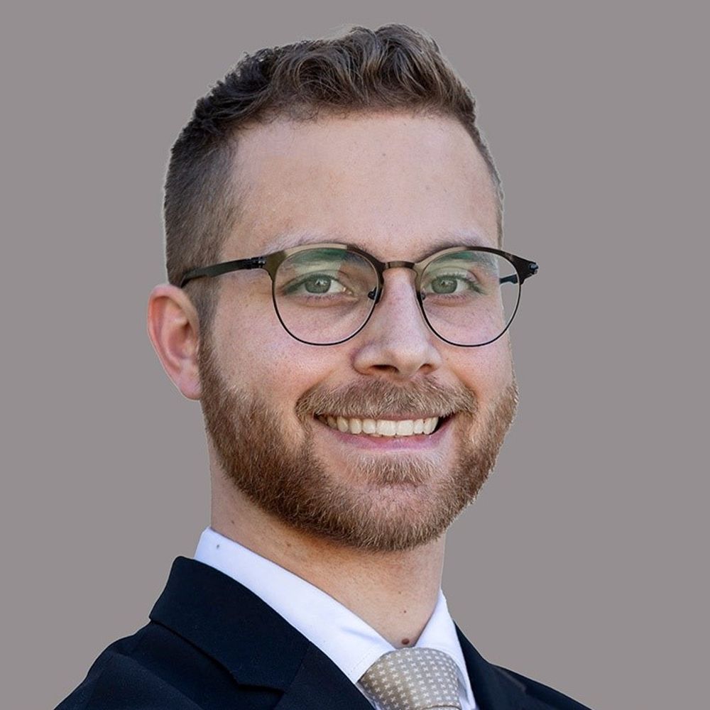 Jake Player, MD, MPH