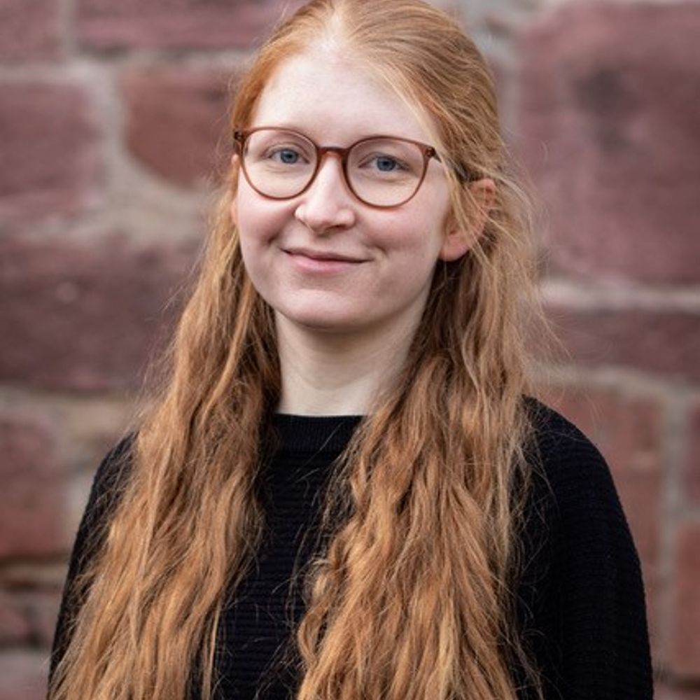 Hanna Hirt