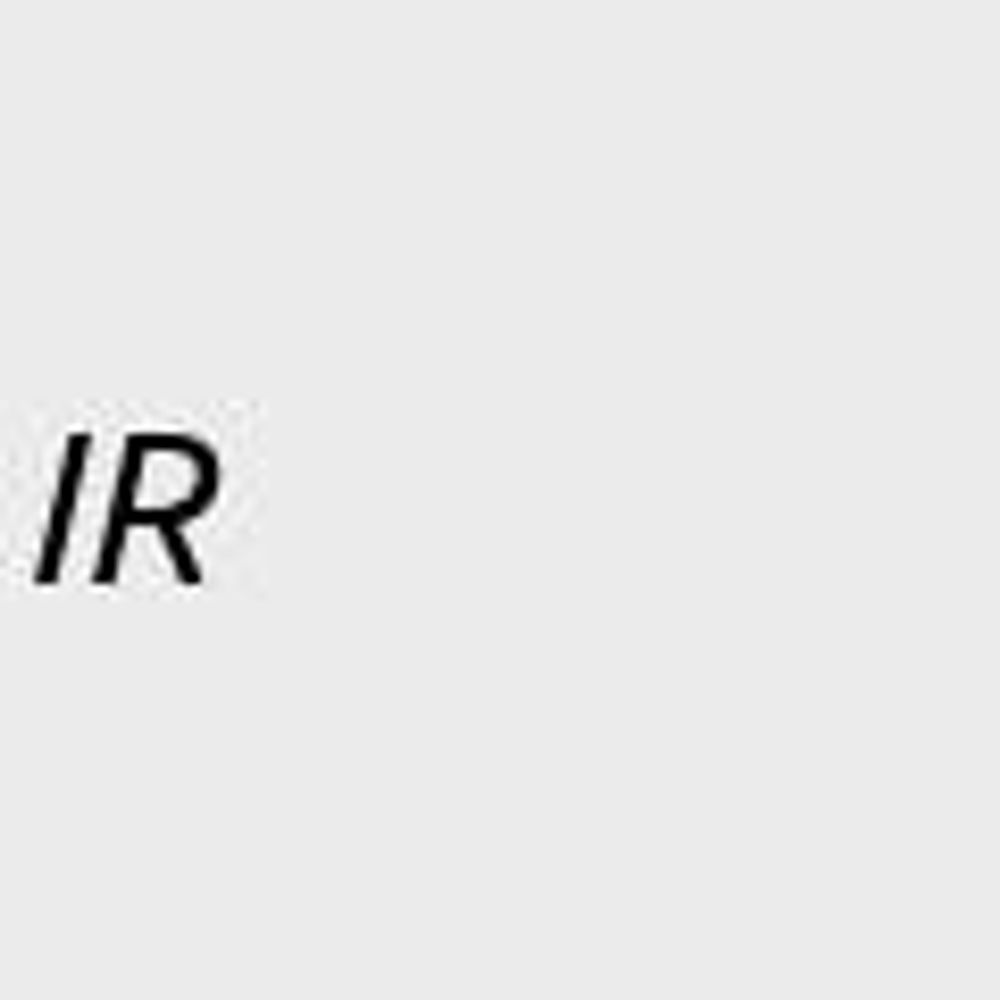 arXiv cs.IR Information Retrieval
