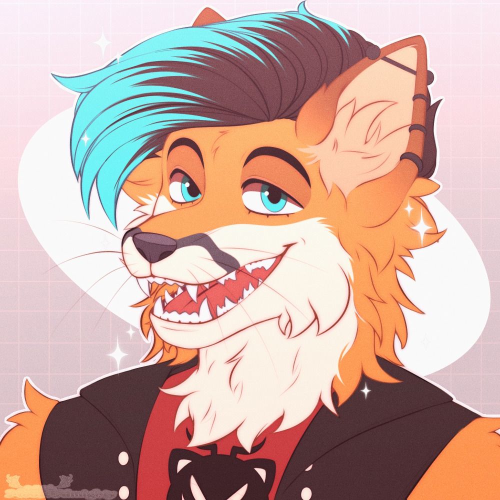 Kade