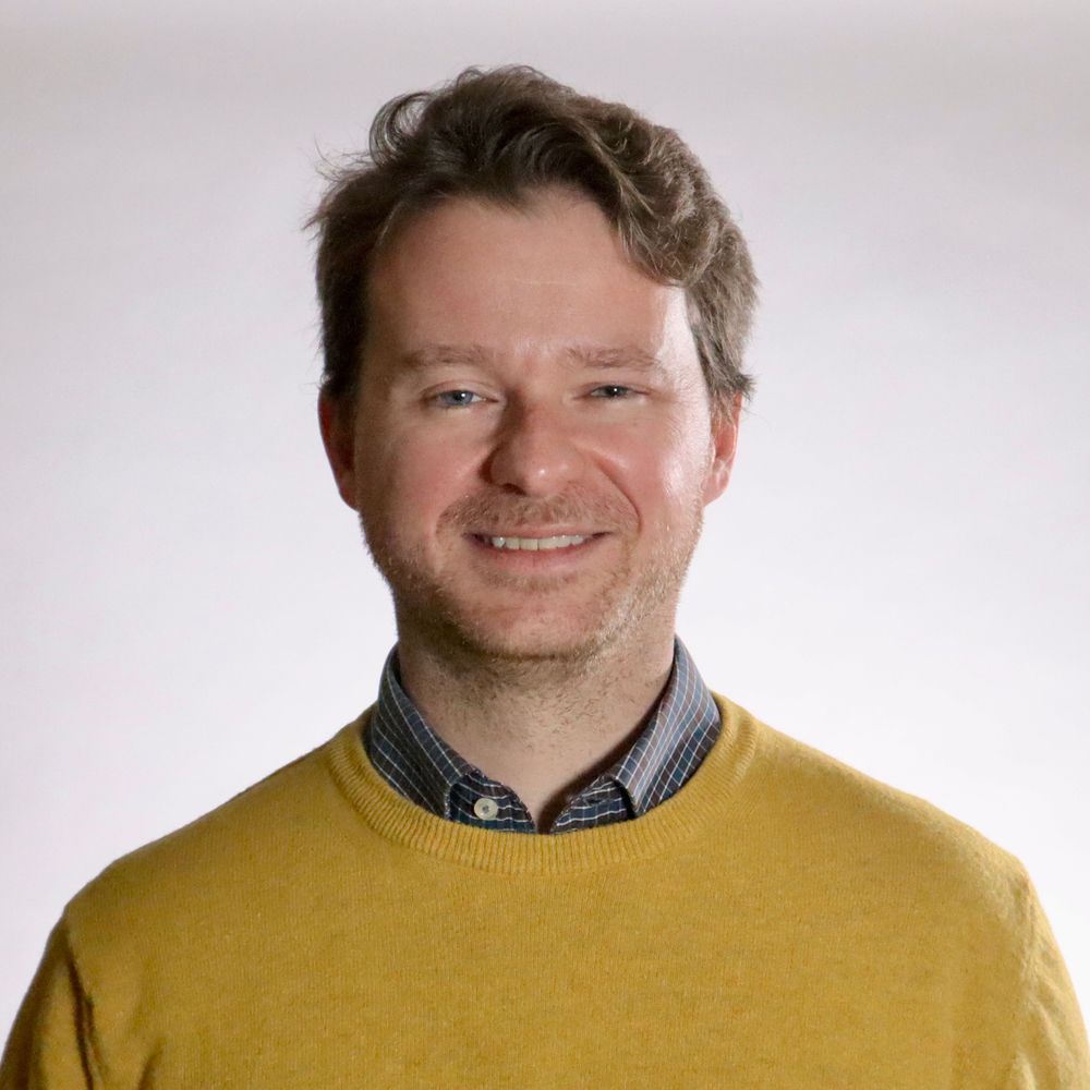 Zak Swartz