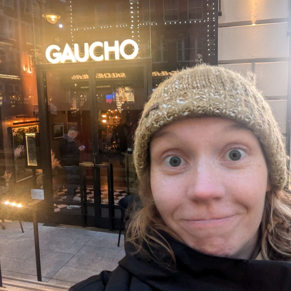 Elsabricot