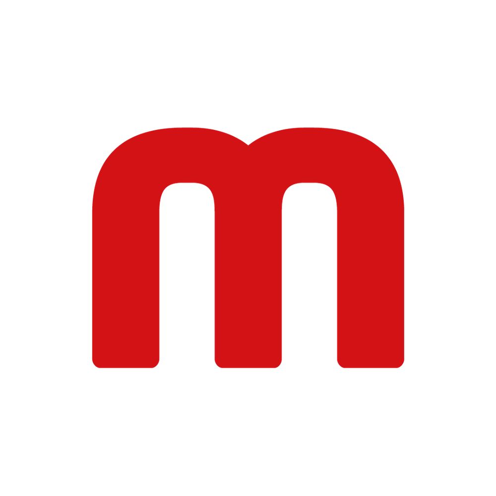 maxcluster GmbH