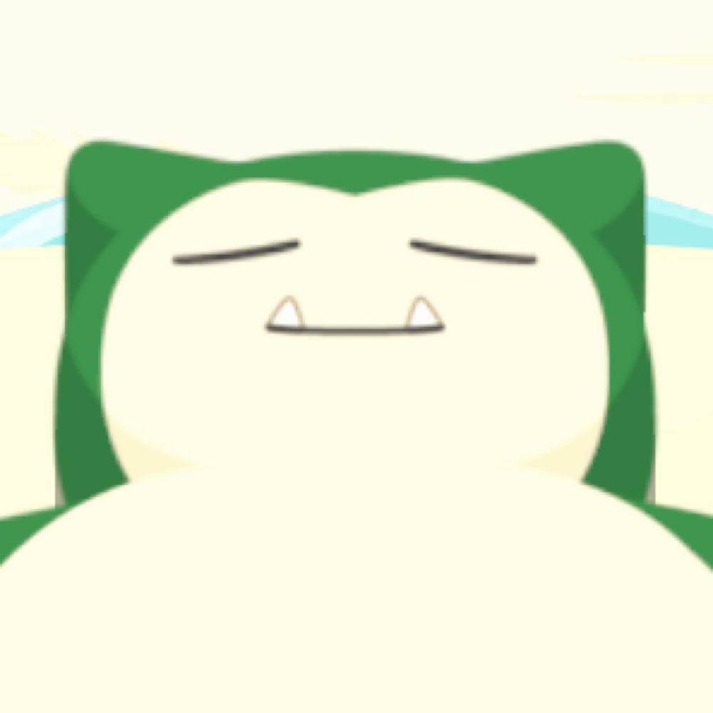 Mr. Wing