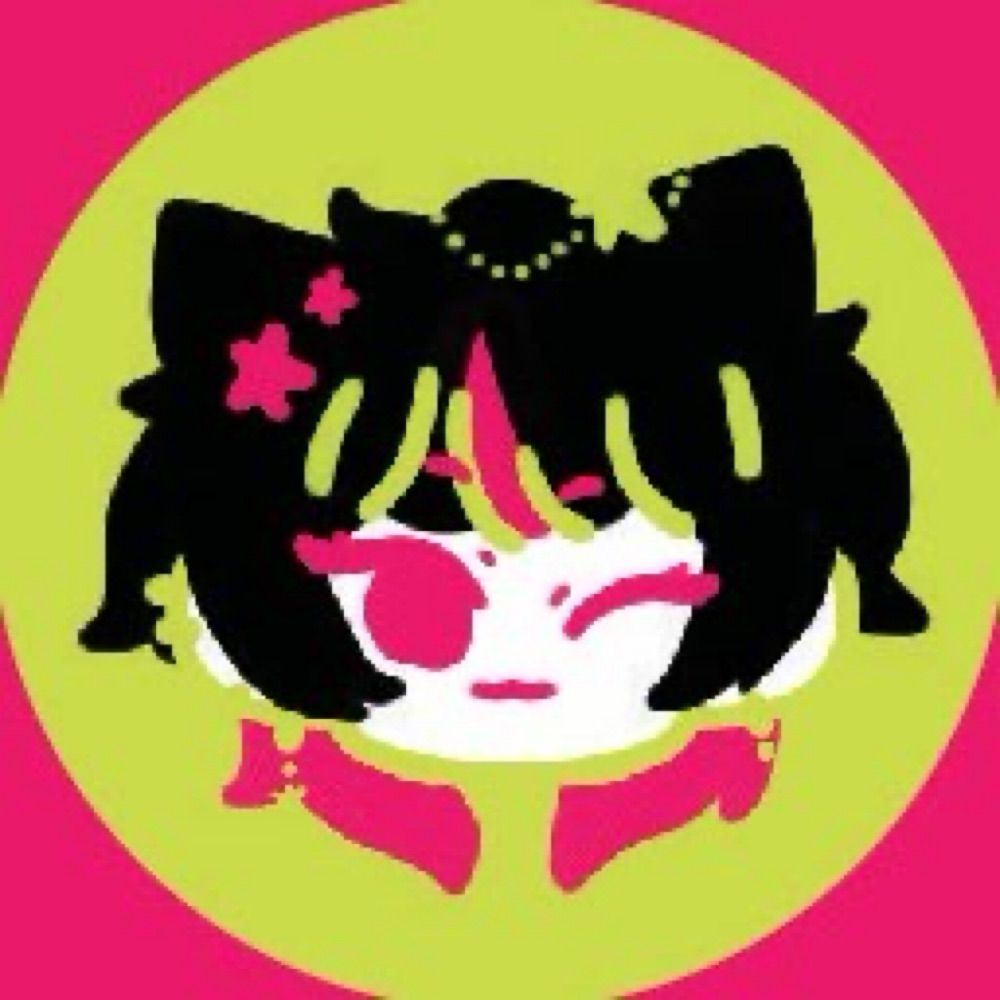 ming