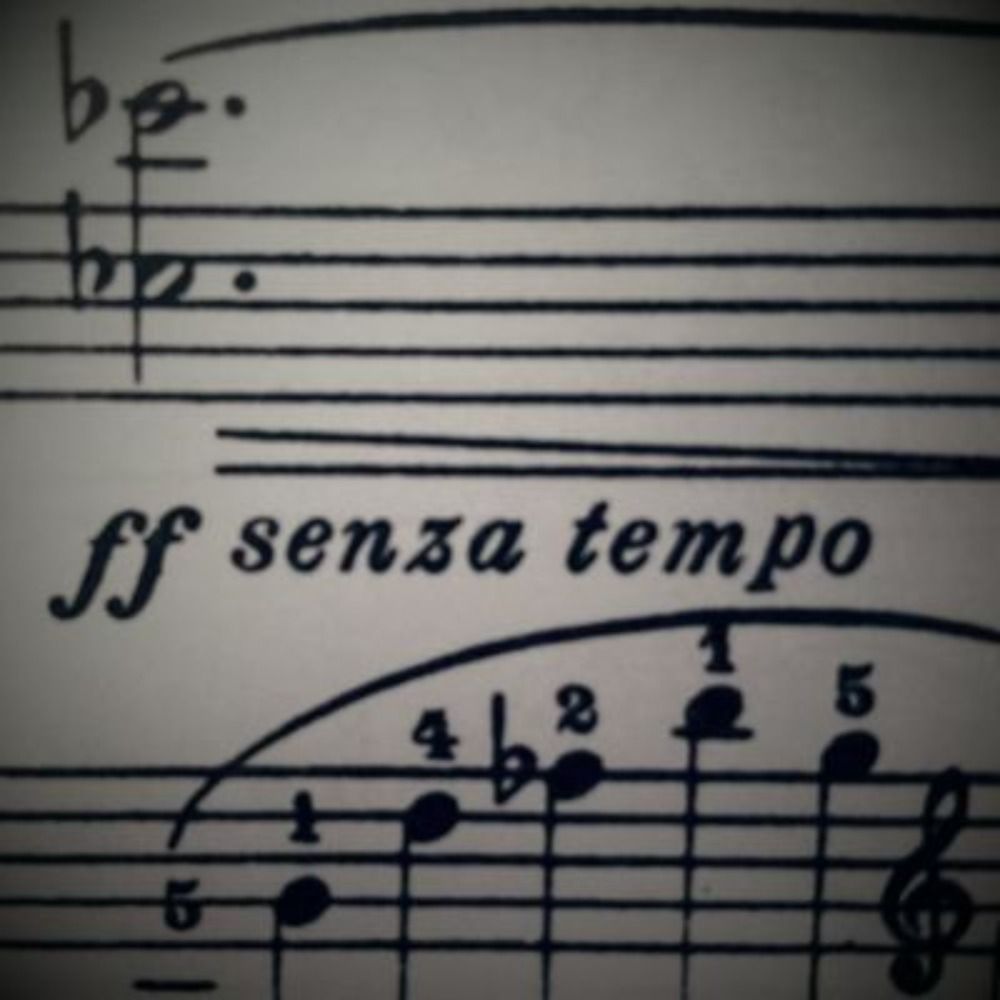 Diego Viana